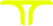 Meattrack